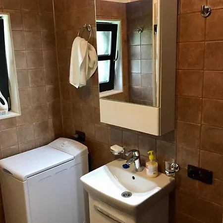 остра * Sherbovtsy